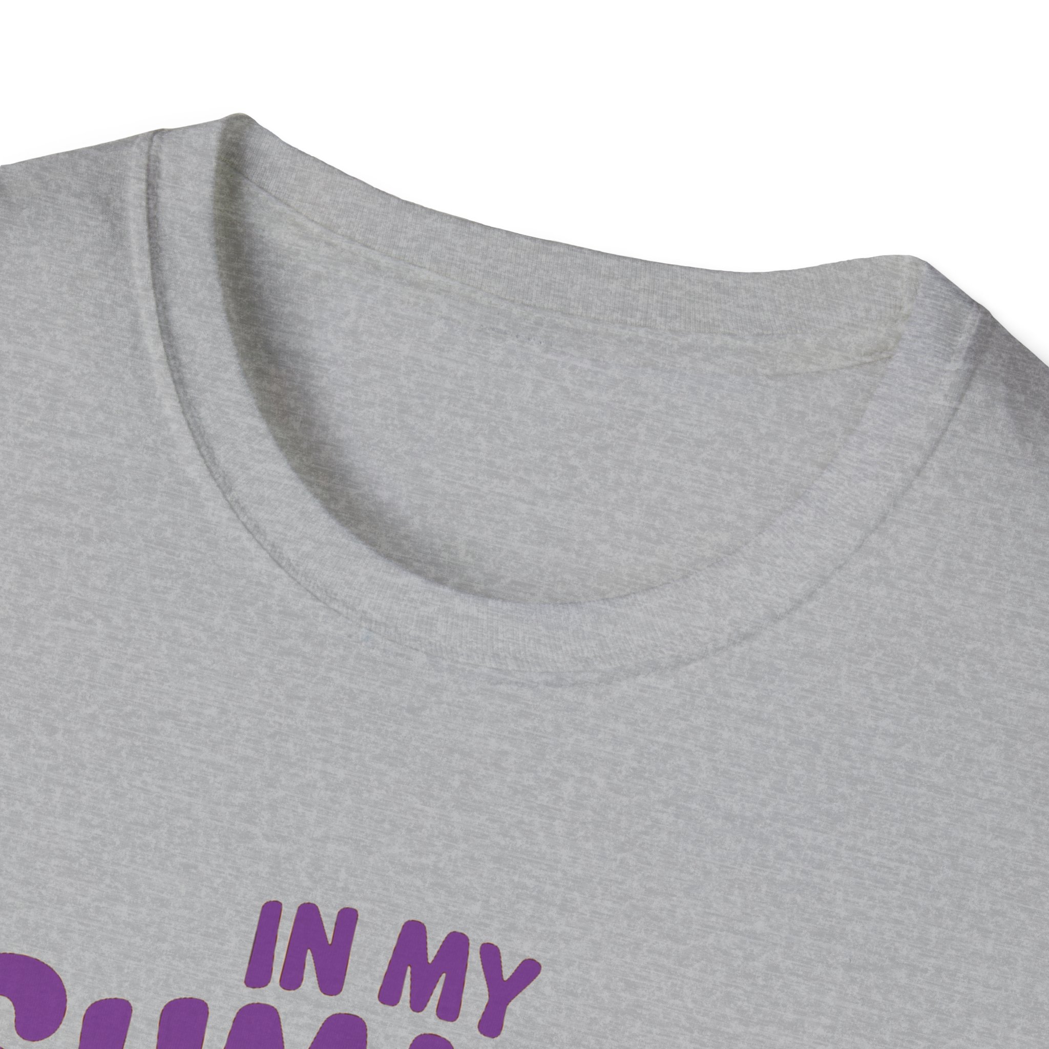 Summer Break T-Shirt, Fun Graphic Tee, Vacation Apparel, Unisex Summer Shirt, Sunshine Theme Clothing, Casual Outfit - Image 27