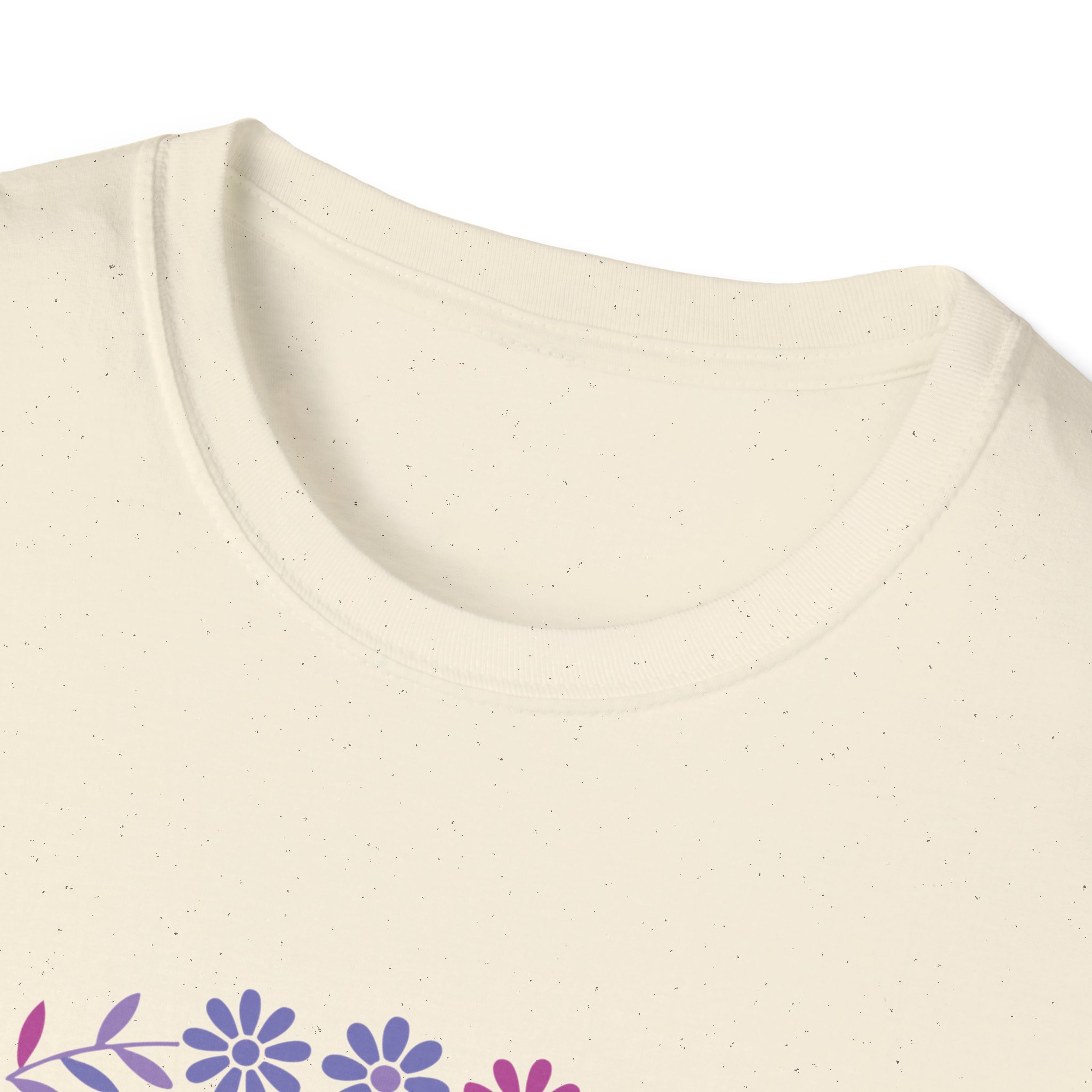 Cats Make Everything Better T-Shirt, Unisex Tee, Cat Lover Gift, Pet Owner Apparel, Cute Animal Shirt, Fun Graphic Top - Image 15