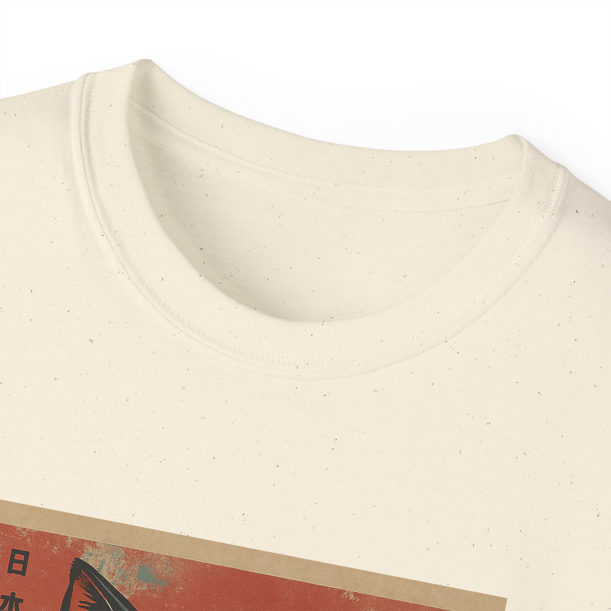 Cute Cat Pasta Unisex Tee, Cat Lover Gift, Kawaii T-Shirt, Graphic Shirt, Unique Graphic Tee - Image 43