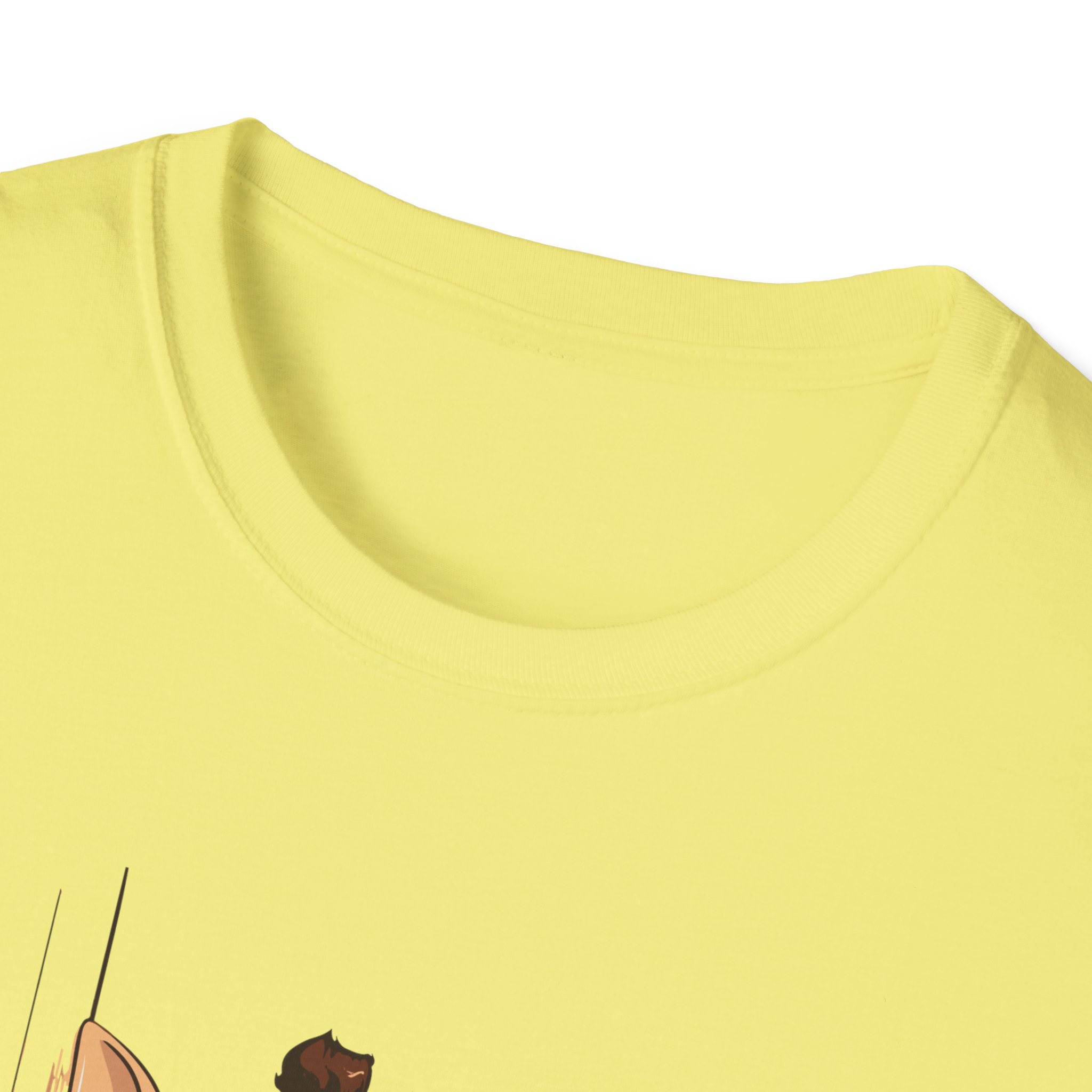 Cute Giraffe Lovers T-Shirt, Perfect Gift for Animal Lovers, Kids & Adults, Birthday, Zoo Visit, Animal Theme - Image 31