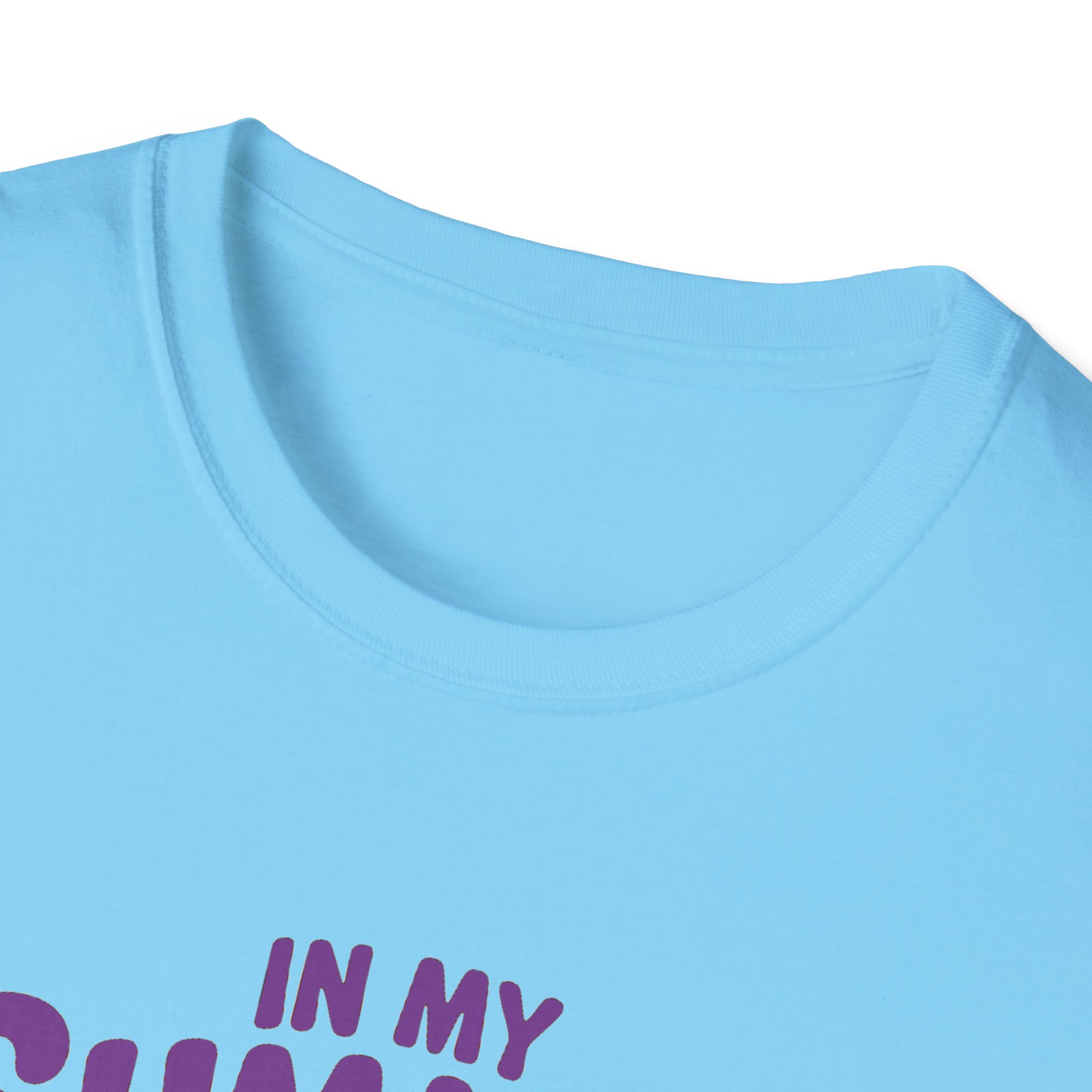 Summer Break T-Shirt, Fun Graphic Tee, Vacation Apparel, Unisex Summer Shirt, Sunshine Theme Clothing, Casual Outfit - Image 45