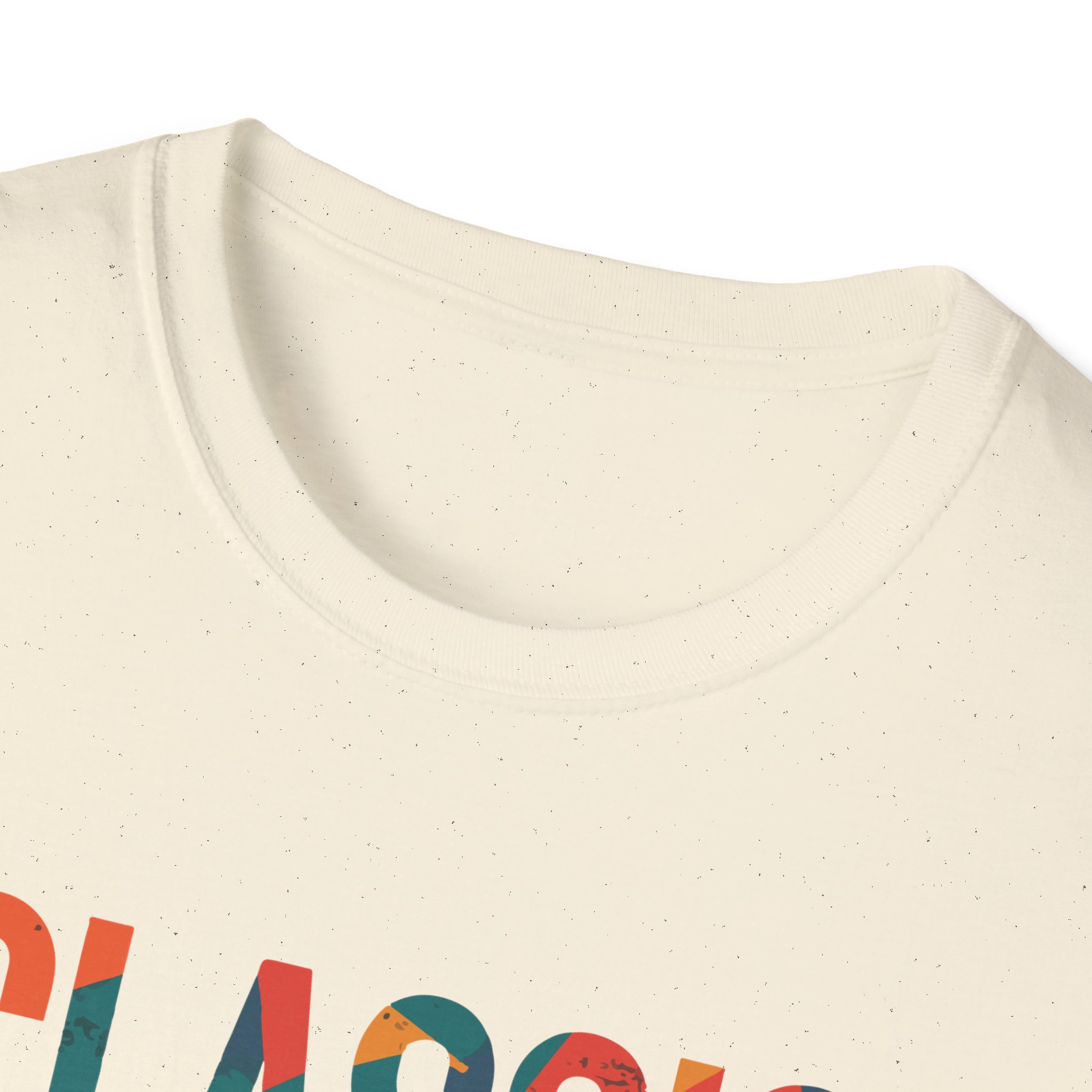 Classic Unisex Softstyle T-Shirt for Casual Wear, Gift for Birthdays, Holidays, Everyday Style, Comfortable Tee - Image 23