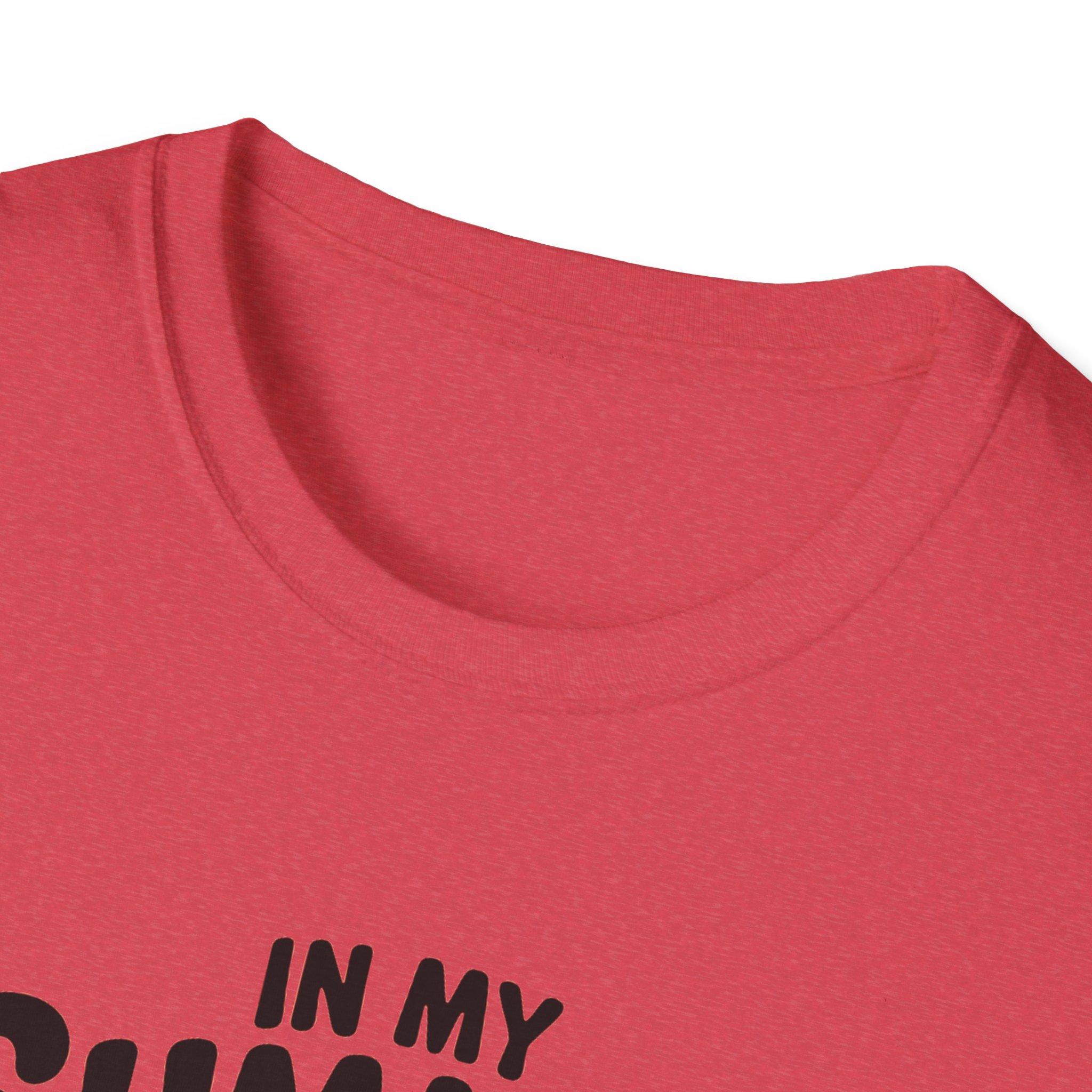 Unisex Summer Break T-Shirt – Fun Vacation Tee, Summer Outfits, Gift for Students, Retro Aesthetic Fashion, Casual Everyday Wear - Image 63