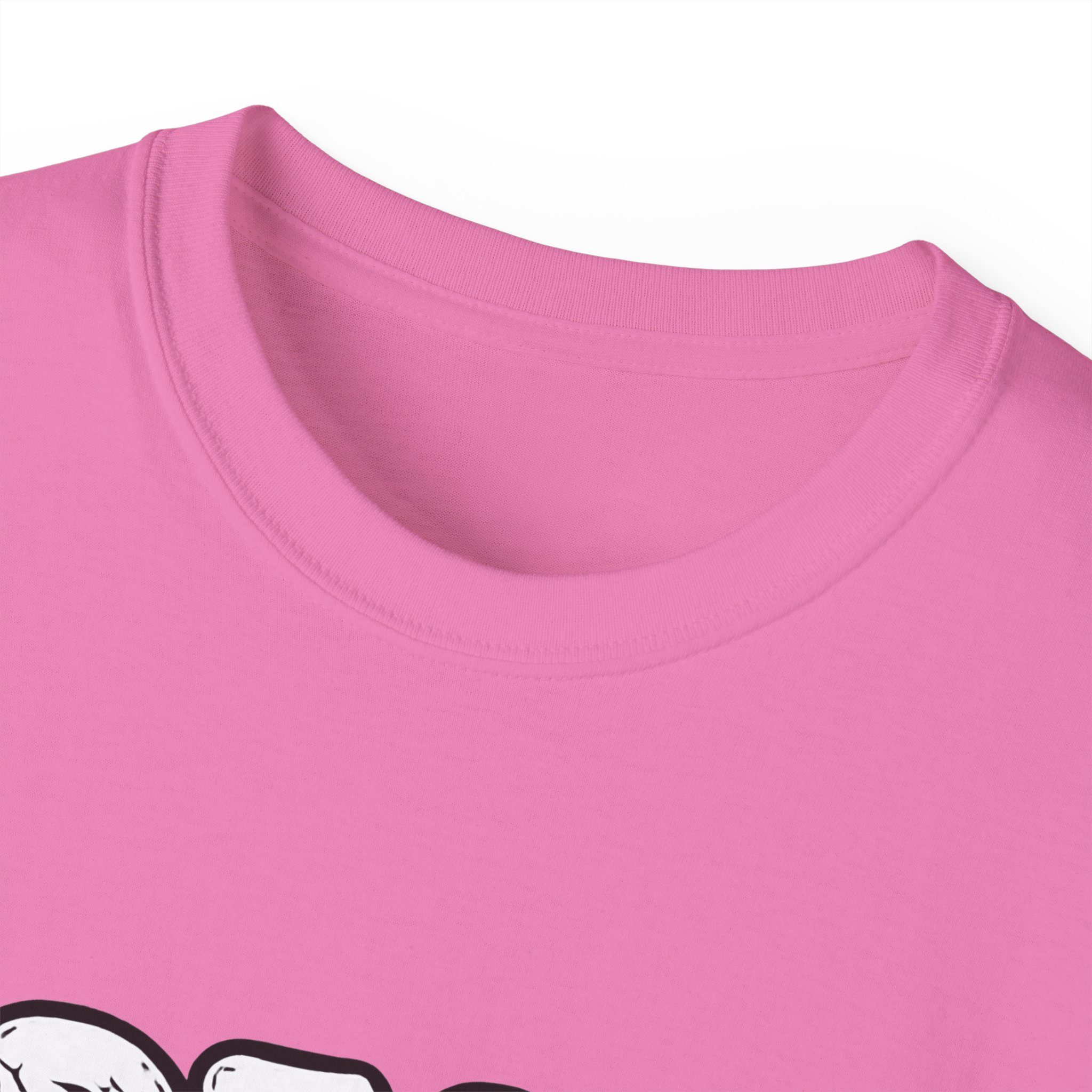 Humorous Graphic Tee - Dead But Fine, Funny T-Shirt for Halloween, Casual Wear, Gift for Friends, Sarcastic Style. - Image 79