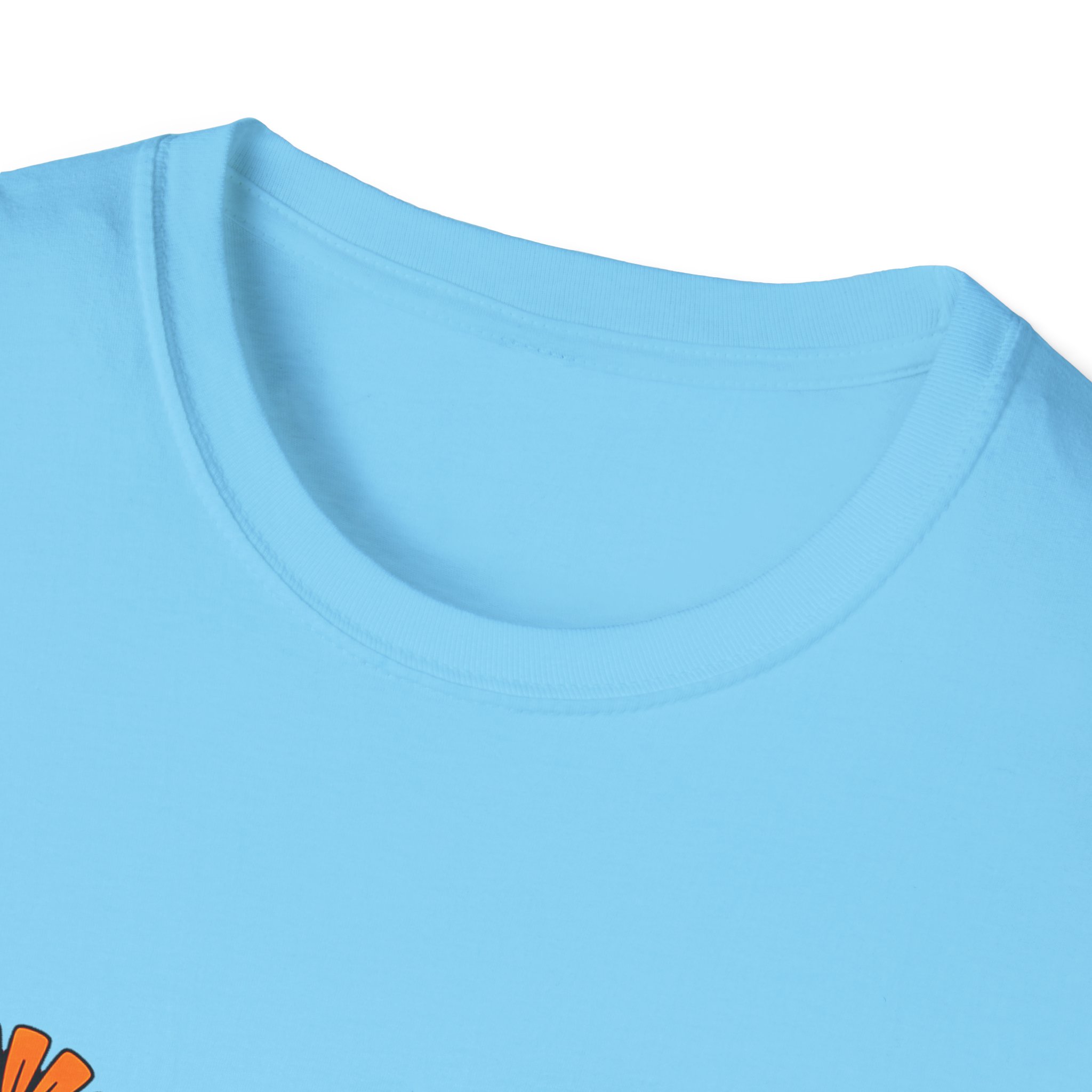 Stay Groovy T-Shirt | Retro Floral Tee | Fun Gift for Friends | Perfect for Summer, Festivals, and Everyday Wear - Image 23