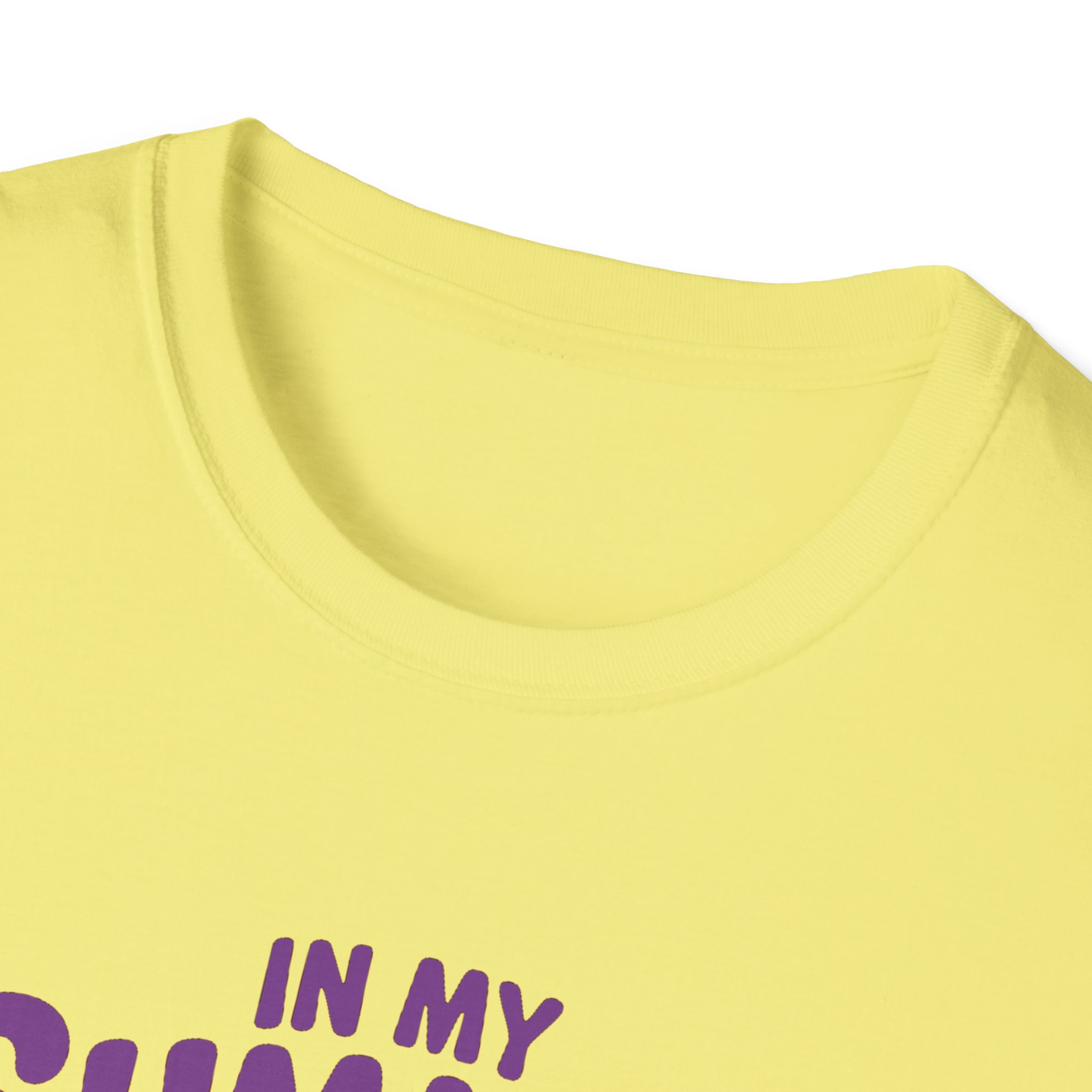 Summer Break T-Shirt, Fun Graphic Tee, Vacation Apparel, Unisex Summer Shirt, Sunshine Theme Clothing, Casual Outfit - Image 39