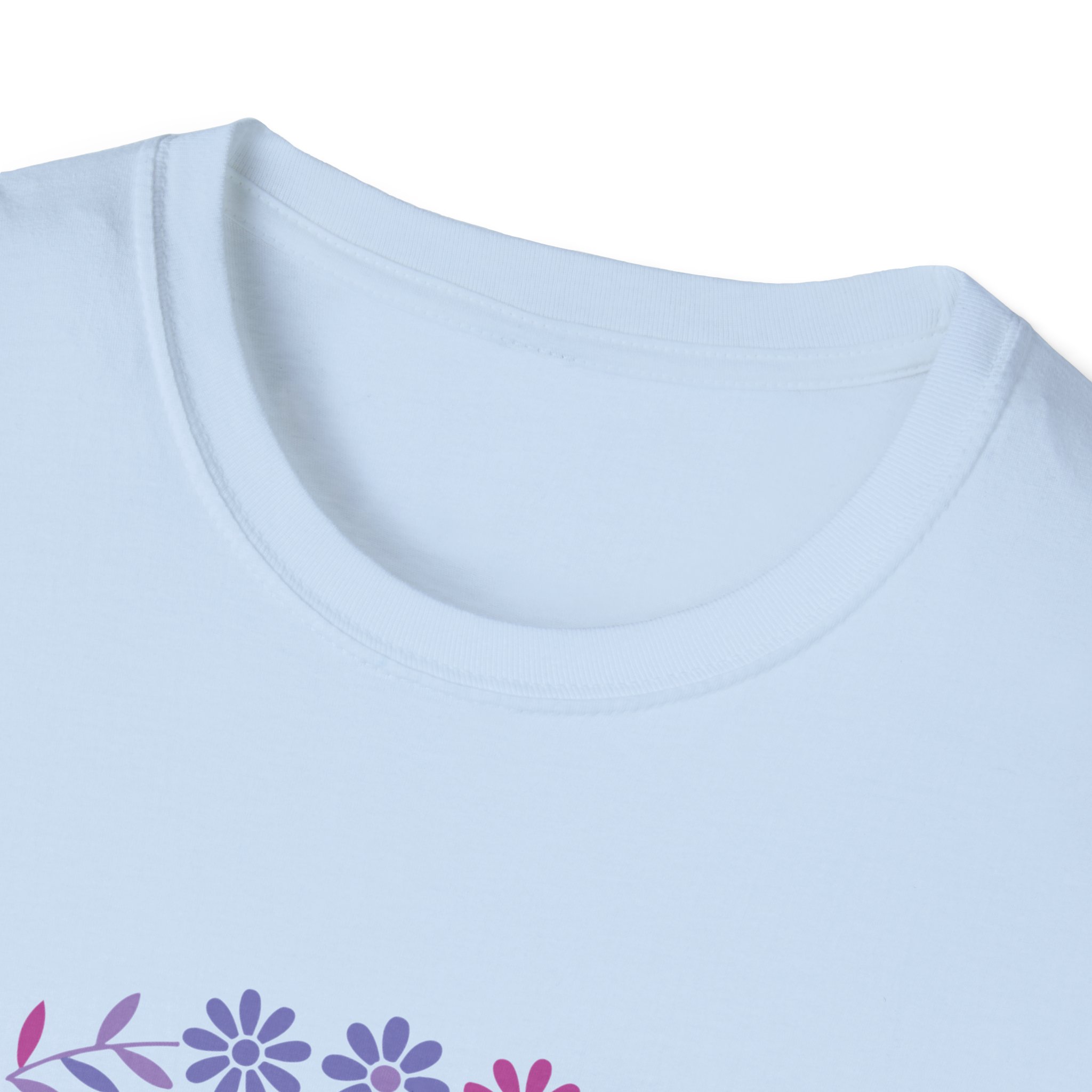 Cats Make Everything Better T-Shirt, Unisex Tee, Cat Lover Gift, Pet Owner Apparel, Cute Animal Shirt, Fun Graphic Top - Image 35