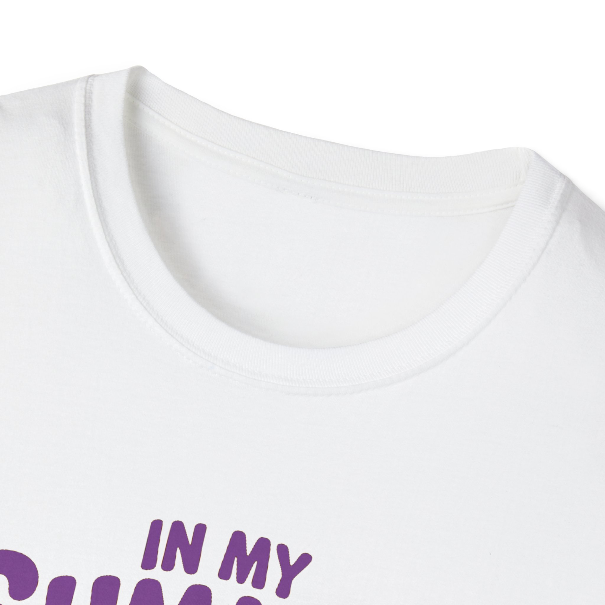 Summer Break T-Shirt, Fun Graphic Tee, Vacation Apparel, Unisex Summer Shirt, Sunshine Theme Clothing, Casual Outfit - Image 9