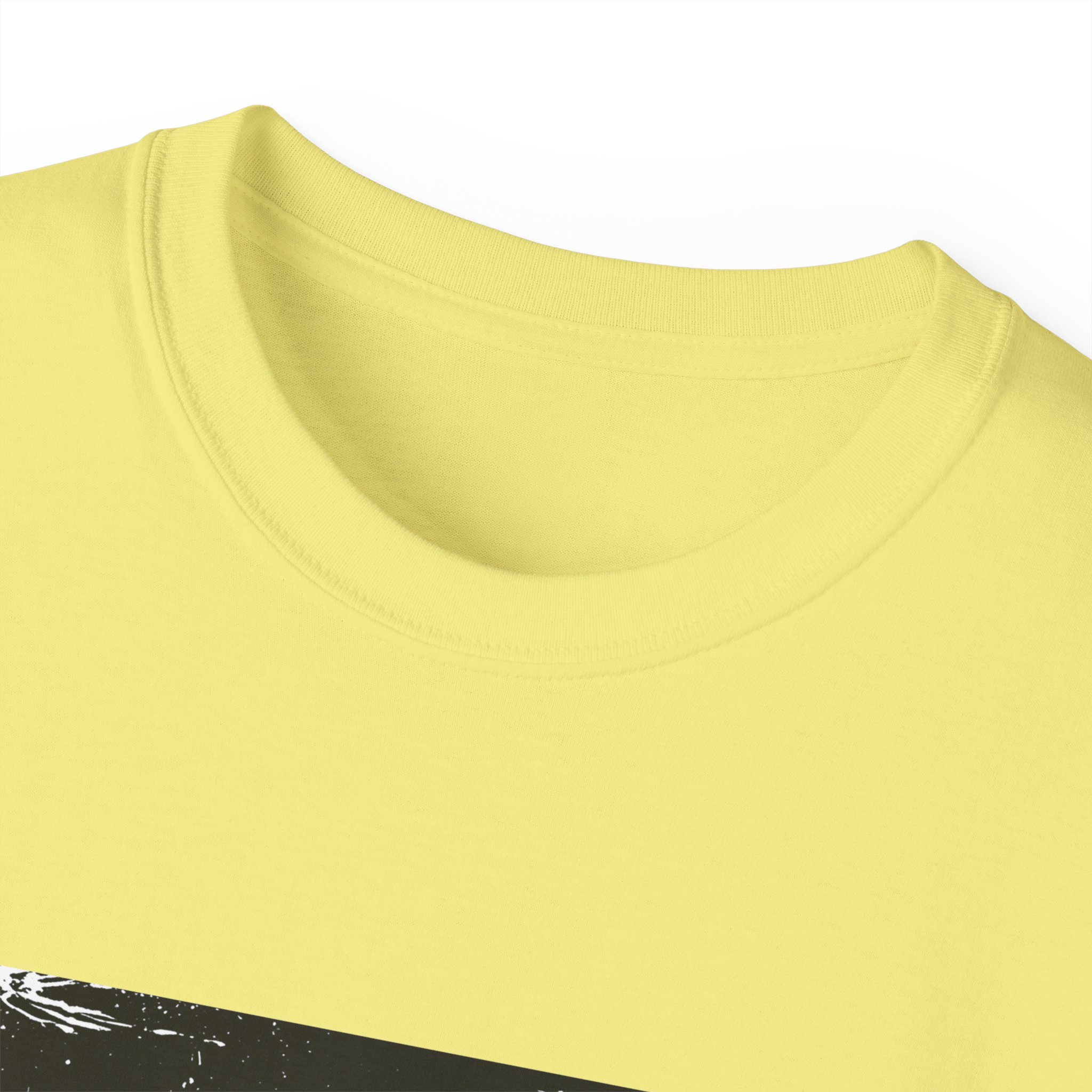 Thought-Provoking Unisex Tee, Casual Tee, Statement Shirt, Funny Gift, Conversation Starter - Image 31