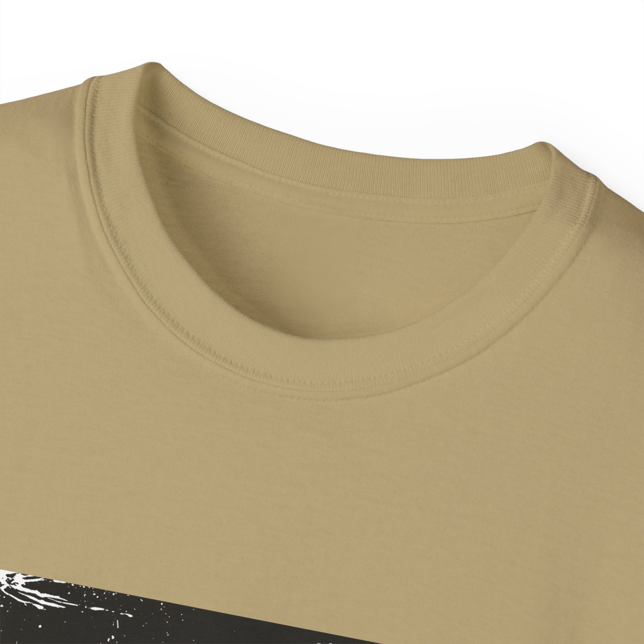 Thought-Provoking Unisex Tee, Casual Tee, Statement Shirt, Funny Gift, Conversation Starter - Image 23