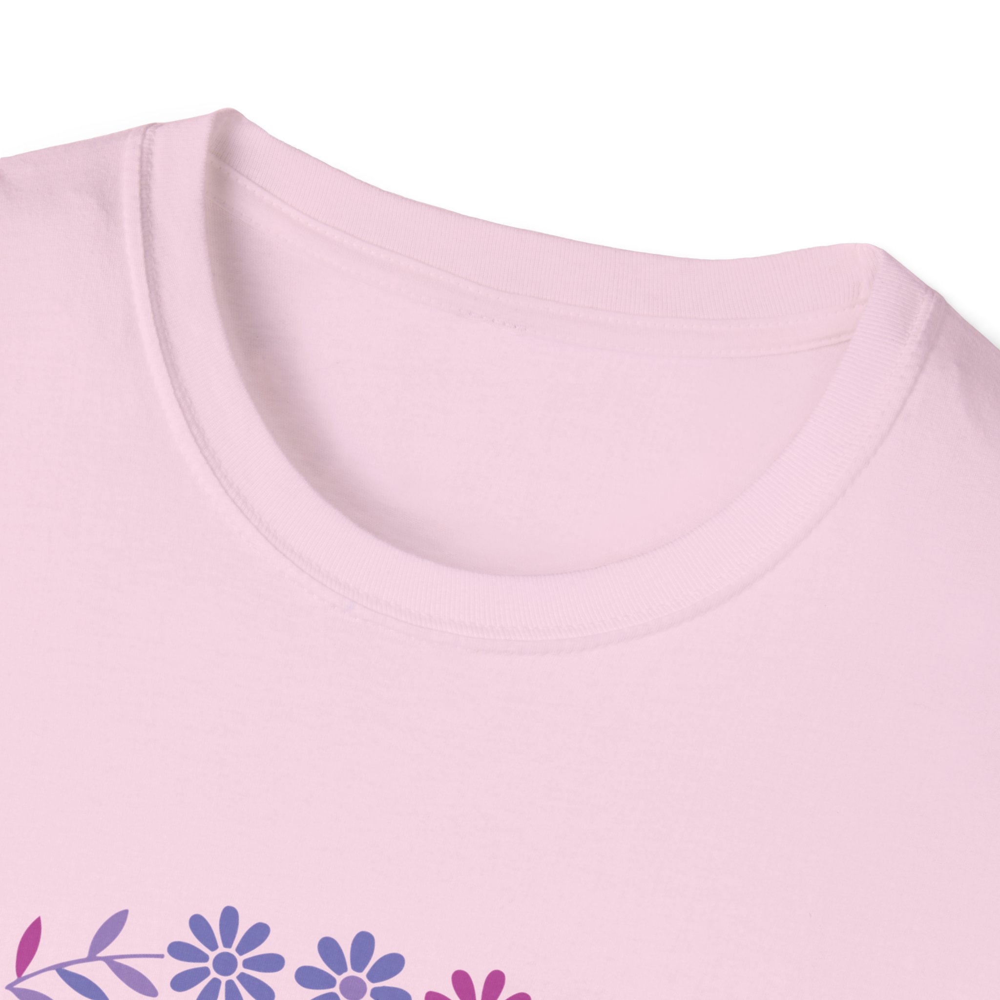 Cats Make Everything Better T-Shirt, Unisex Tee, Cat Lover Gift, Pet Owner Apparel, Cute Animal Shirt, Fun Graphic Top - Image 59