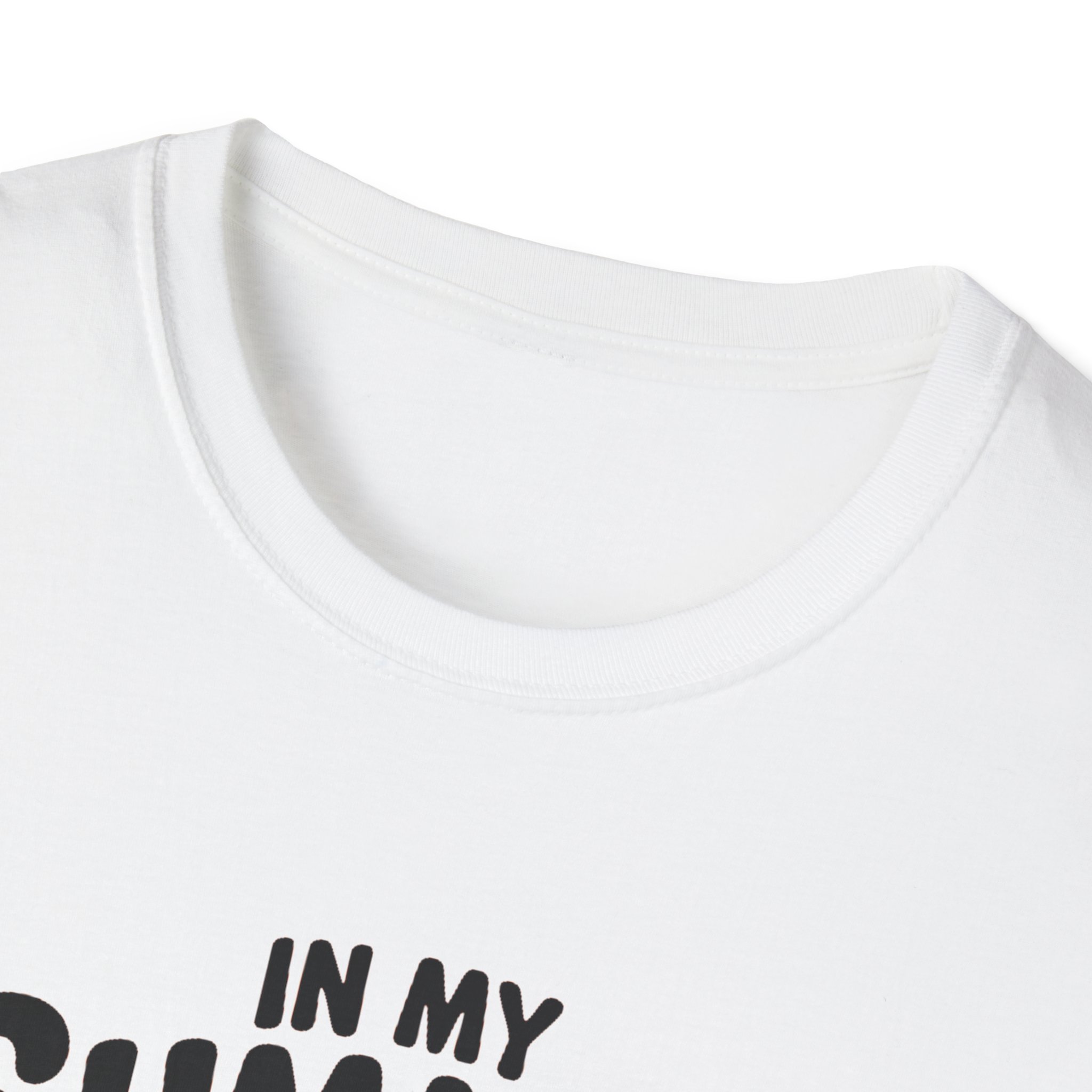 Unisex Summer Break T-Shirt – Fun Vacation Tee, Summer Outfits, Gift for Students, Retro Aesthetic Fashion, Casual Everyday Wear - Image 9