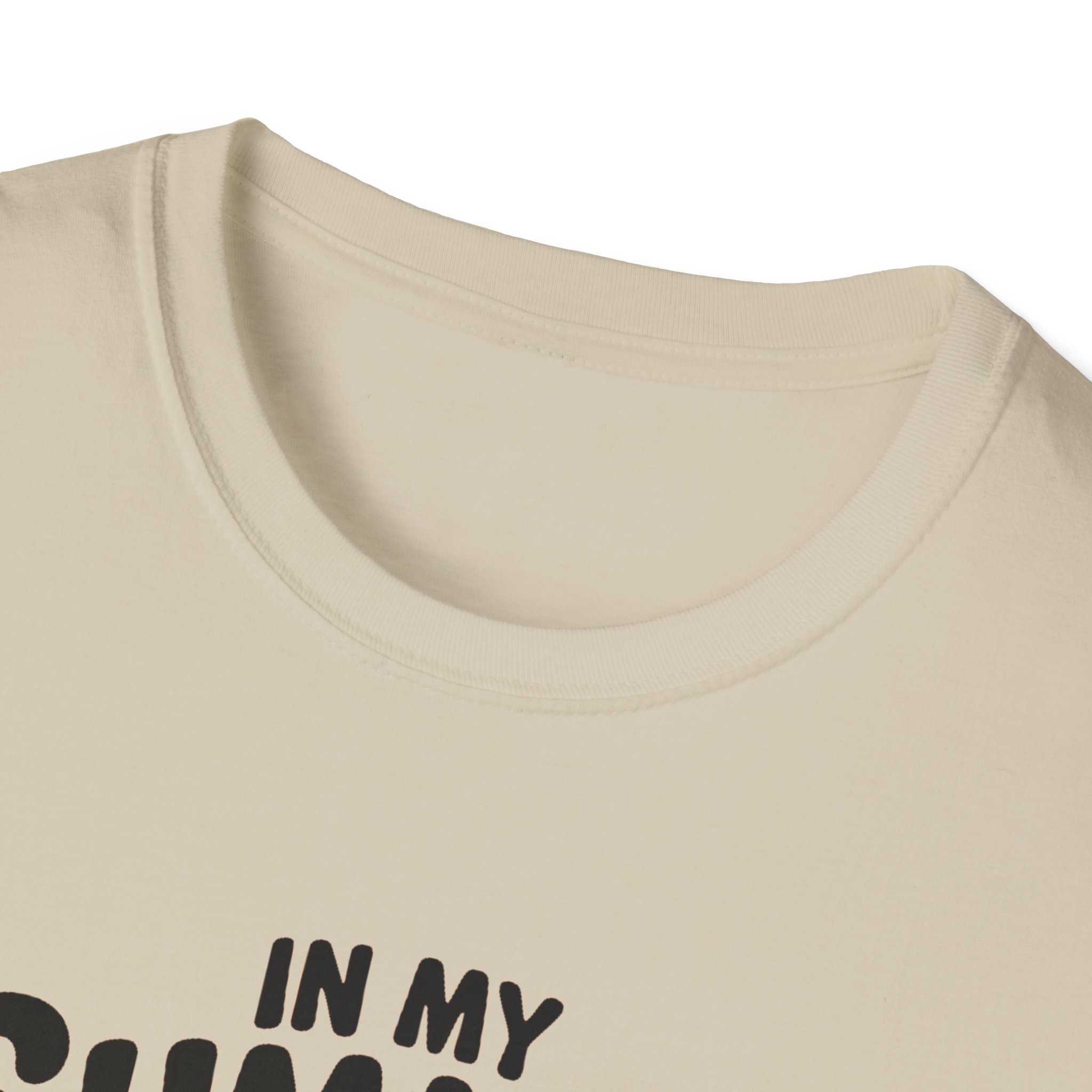 Unisex Summer Break T-Shirt – Fun Vacation Tee, Summer Outfits, Gift for Students, Retro Aesthetic Fashion, Casual Everyday Wear - Image 15