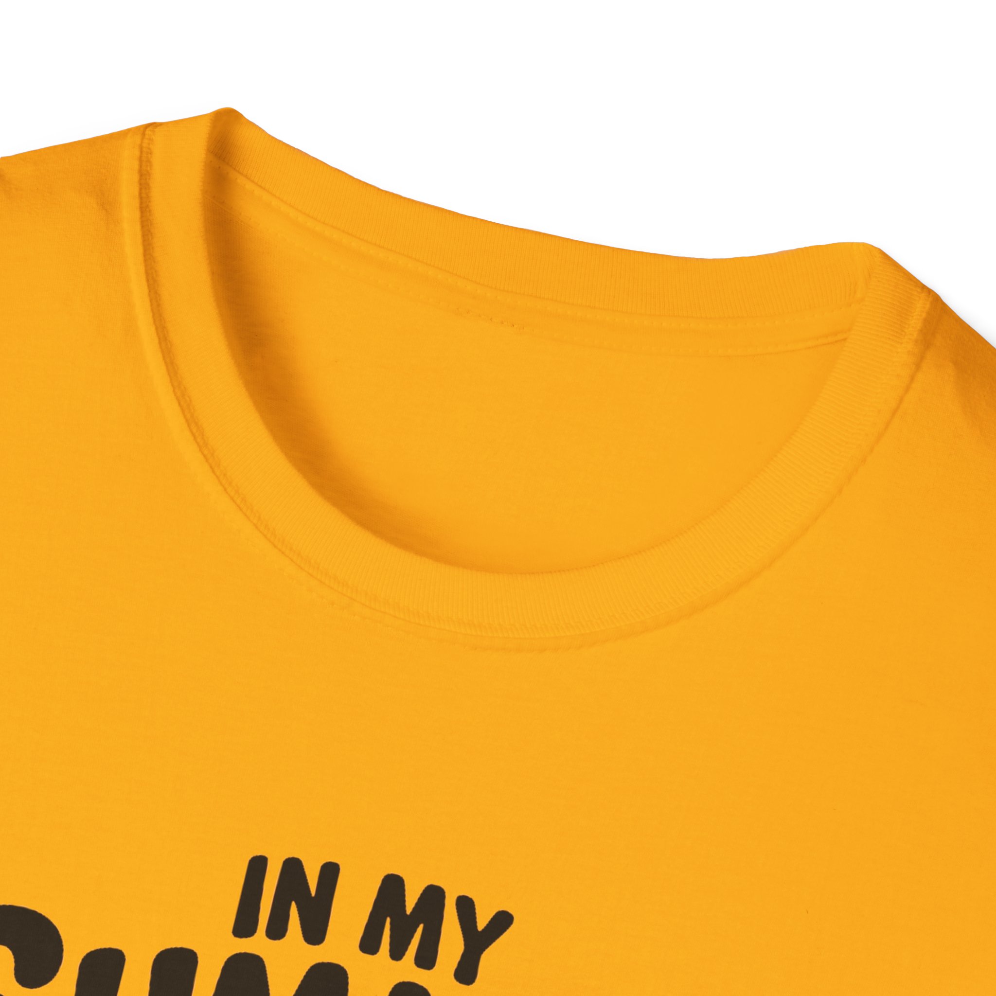 Unisex Summer Break T-Shirt – Fun Vacation Tee, Summer Outfits, Gift for Students, Retro Aesthetic Fashion, Casual Everyday Wear - Image 27