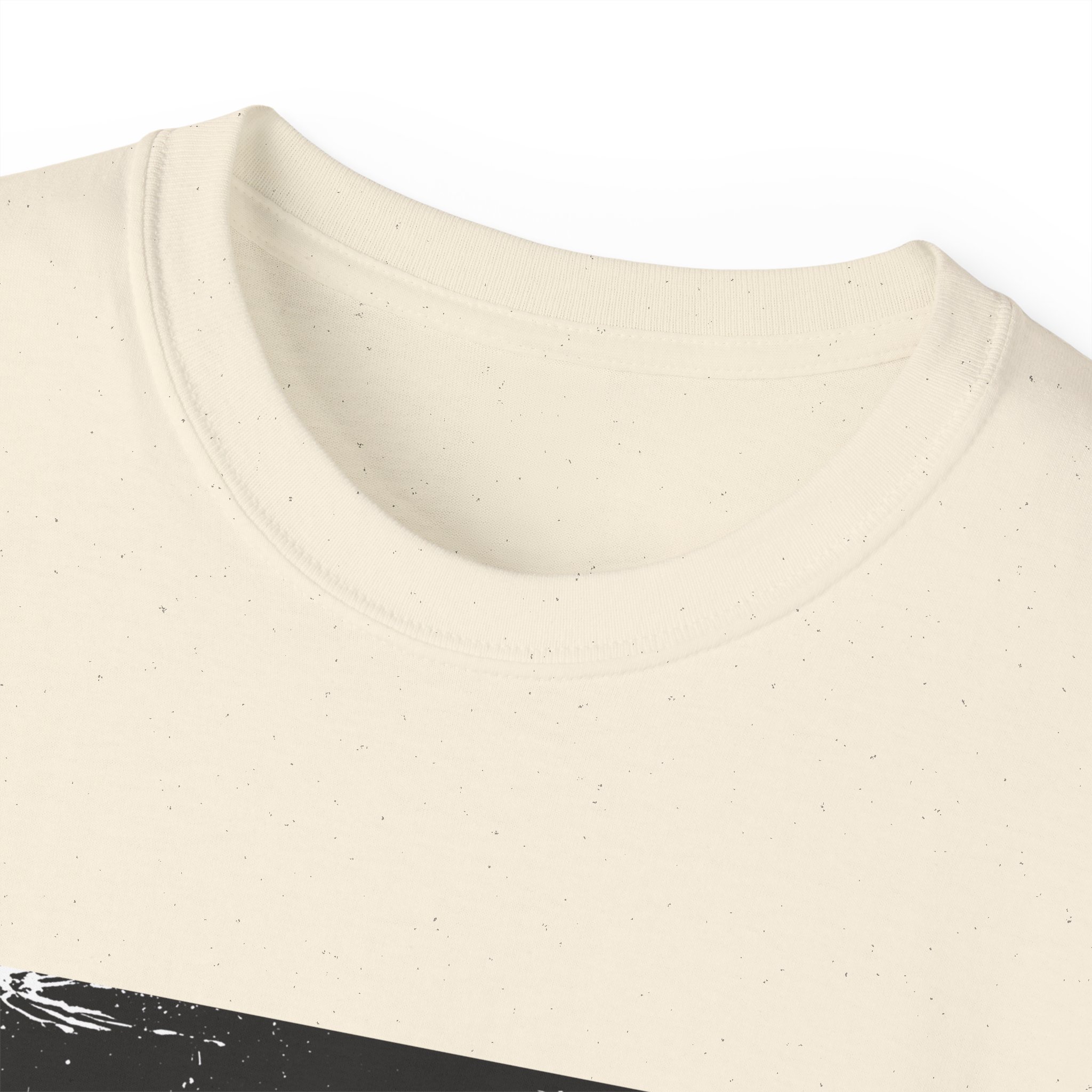 Thought-Provoking Unisex Tee, Casual Tee, Statement Shirt, Funny Gift, Conversation Starter - Image 27