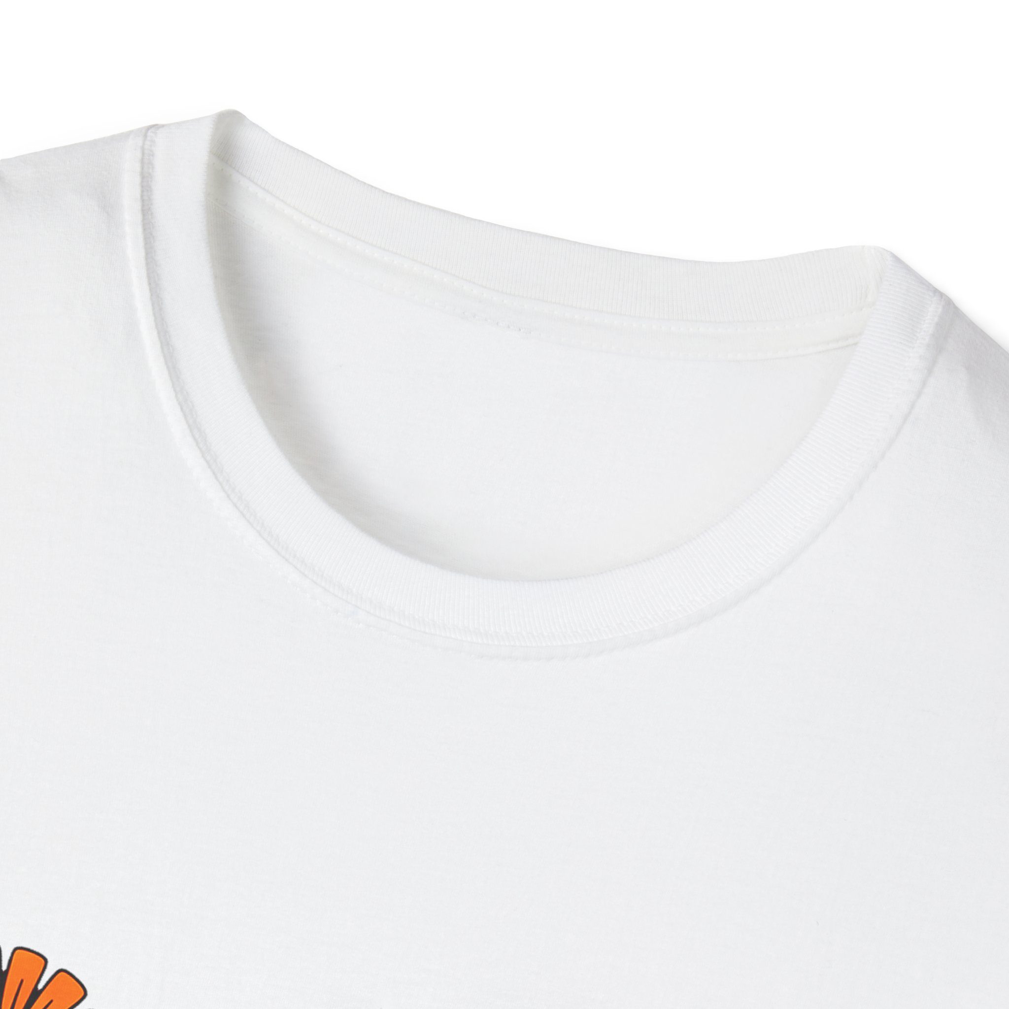 Stay Groovy T-Shirt | Retro Floral Tee | Fun Gift for Friends | Perfect for Summer, Festivals, and Everyday Wear - Image 8