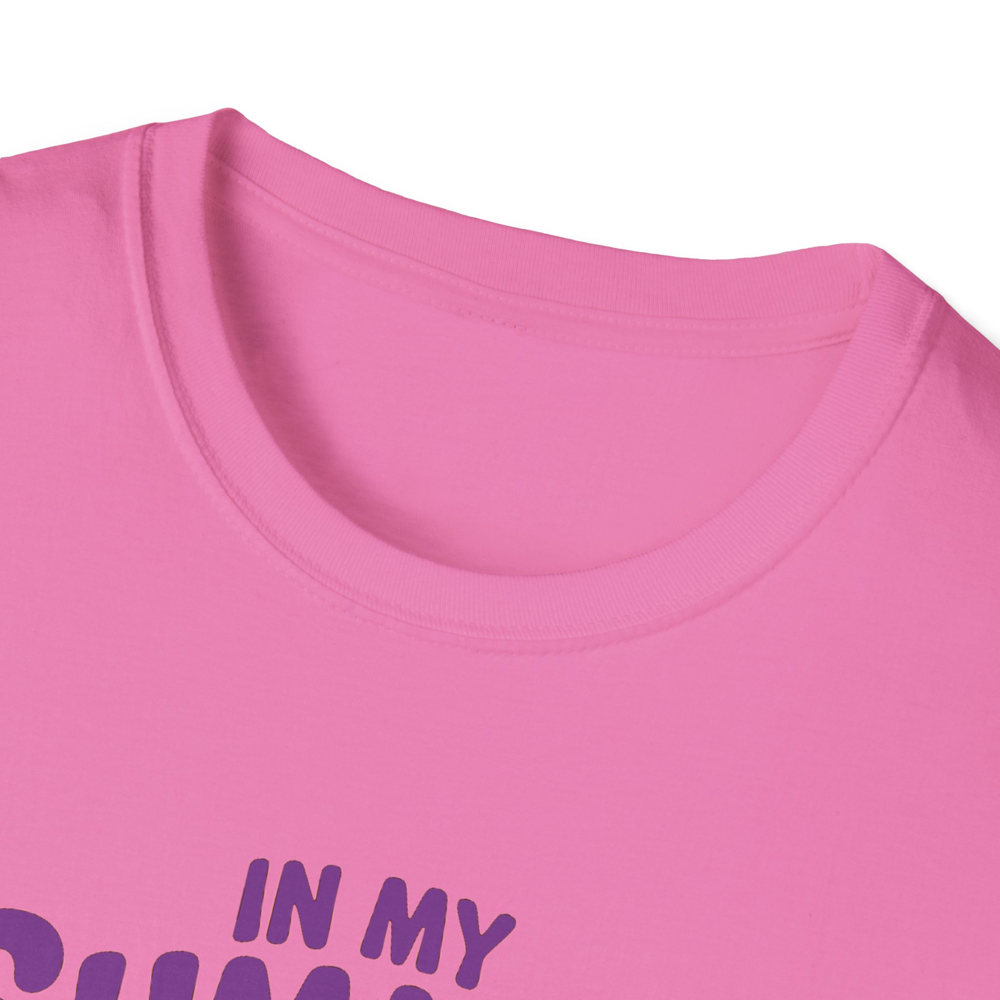 Summer Break T-Shirt, Fun Graphic Tee, Vacation Apparel, Unisex Summer Shirt, Sunshine Theme Clothing, Casual Outfit - Image 87