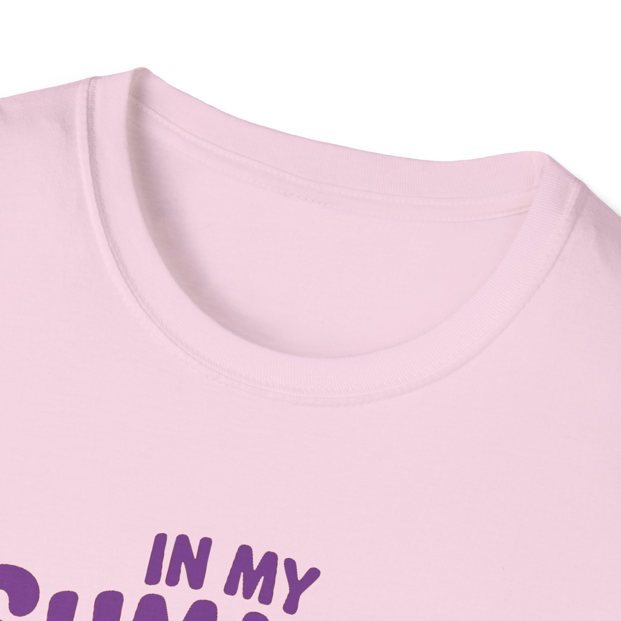 Summer Break T-Shirt, Fun Graphic Tee, Vacation Apparel, Unisex Summer Shirt, Sunshine Theme Clothing, Casual Outfit - Image 69