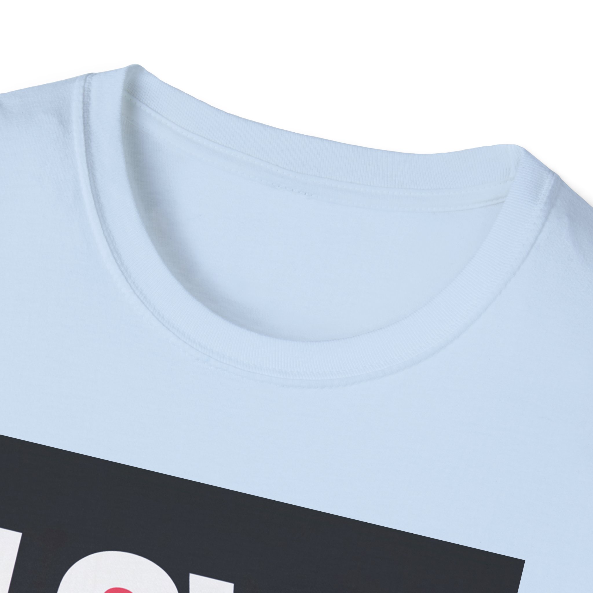 Skull Love Graphic Tee, Unisex Skull T-Shirt, Casual Wear, Gothic Fashion, Unique Gift for Him/Her - Image 58