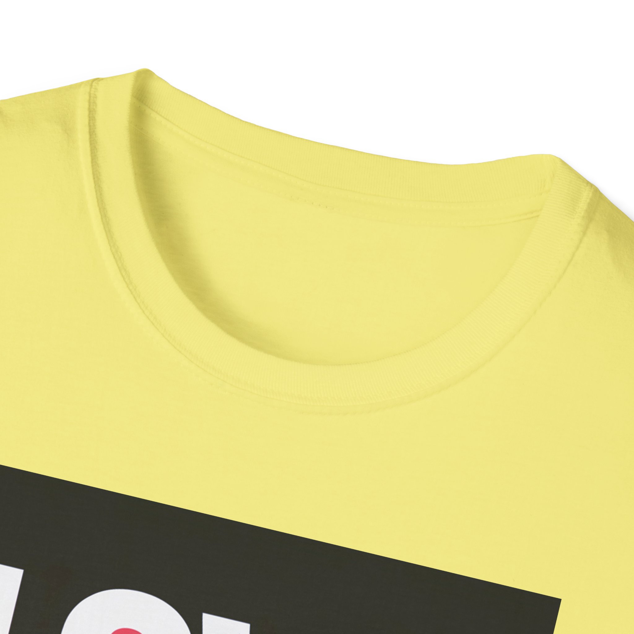 Skull Love Graphic Tee, Unisex Skull T-Shirt, Casual Wear, Gothic Fashion, Unique Gift for Him/Her - Image 28