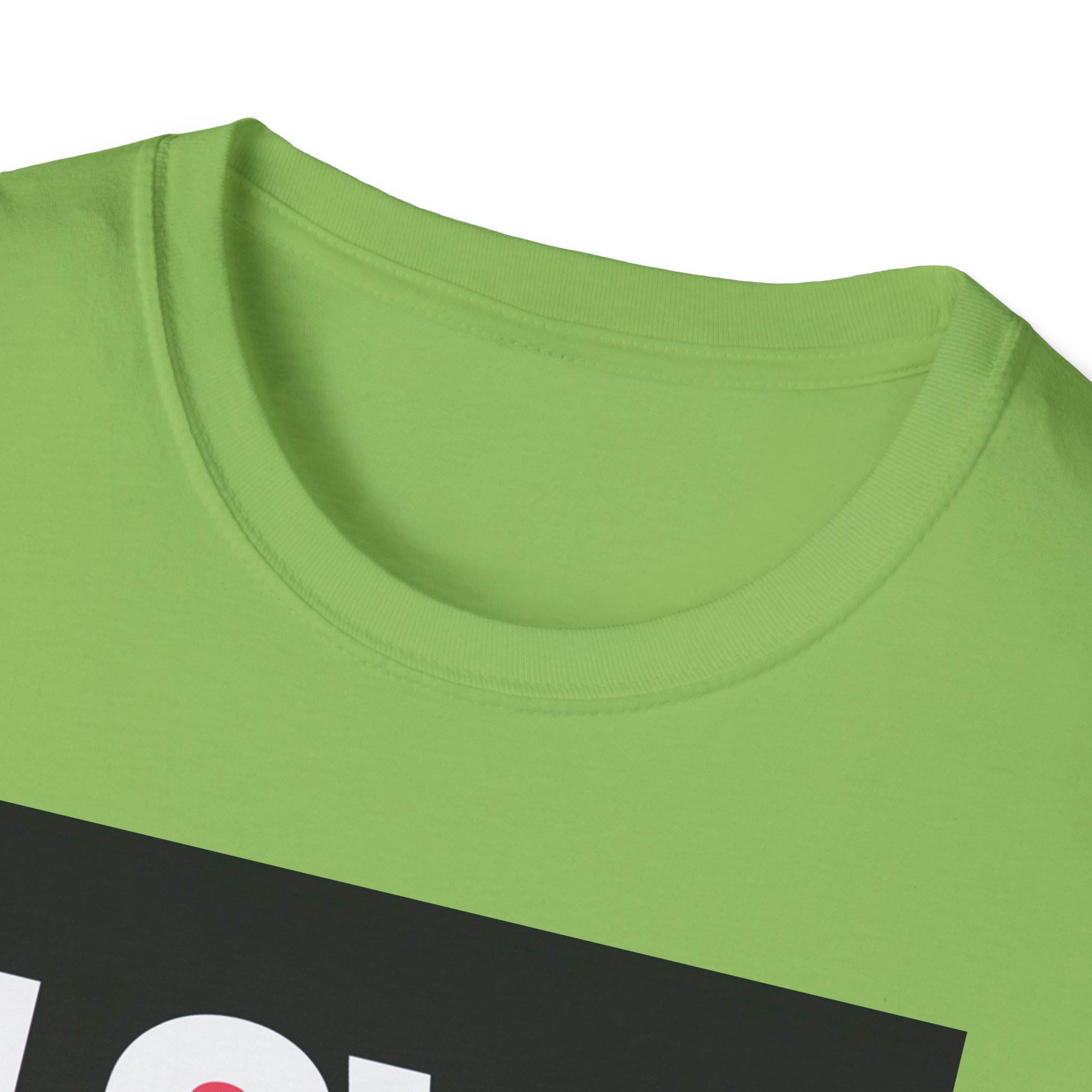 Skull Love Graphic Tee, Unisex Skull T-Shirt, Casual Wear, Gothic Fashion, Unique Gift for Him/Her - Image 43