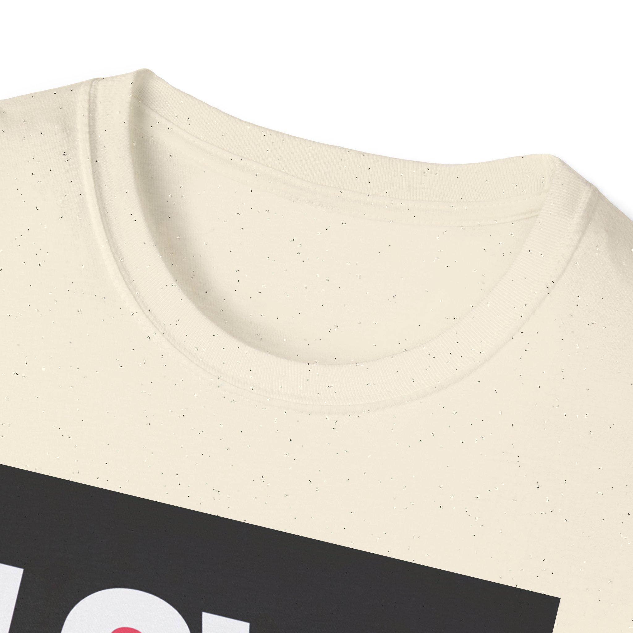 Skull Love Graphic Tee, Unisex Skull T-Shirt, Casual Wear, Gothic Fashion, Unique Gift for Him/Her - Image 23