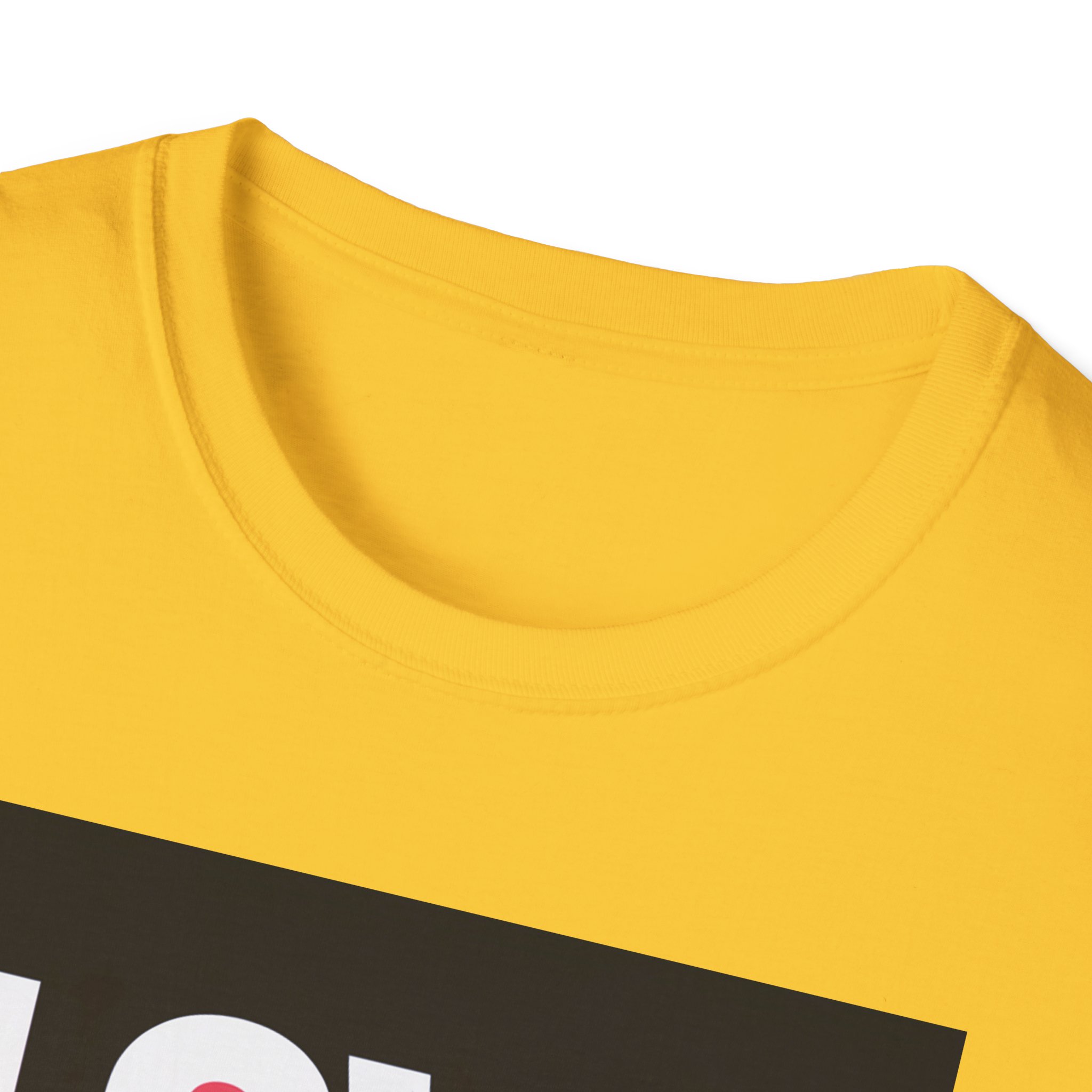 Skull Love Graphic Tee, Unisex Skull T-Shirt, Casual Wear, Gothic Fashion, Unique Gift for Him/Her - Image 33