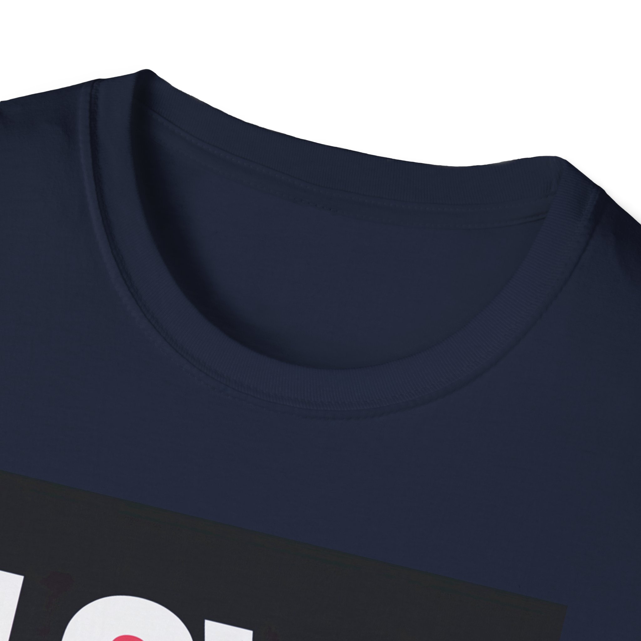 Skull Love Graphic Tee, Unisex Skull T-Shirt, Casual Wear, Gothic Fashion, Unique Gift for Him/Her - Image 73