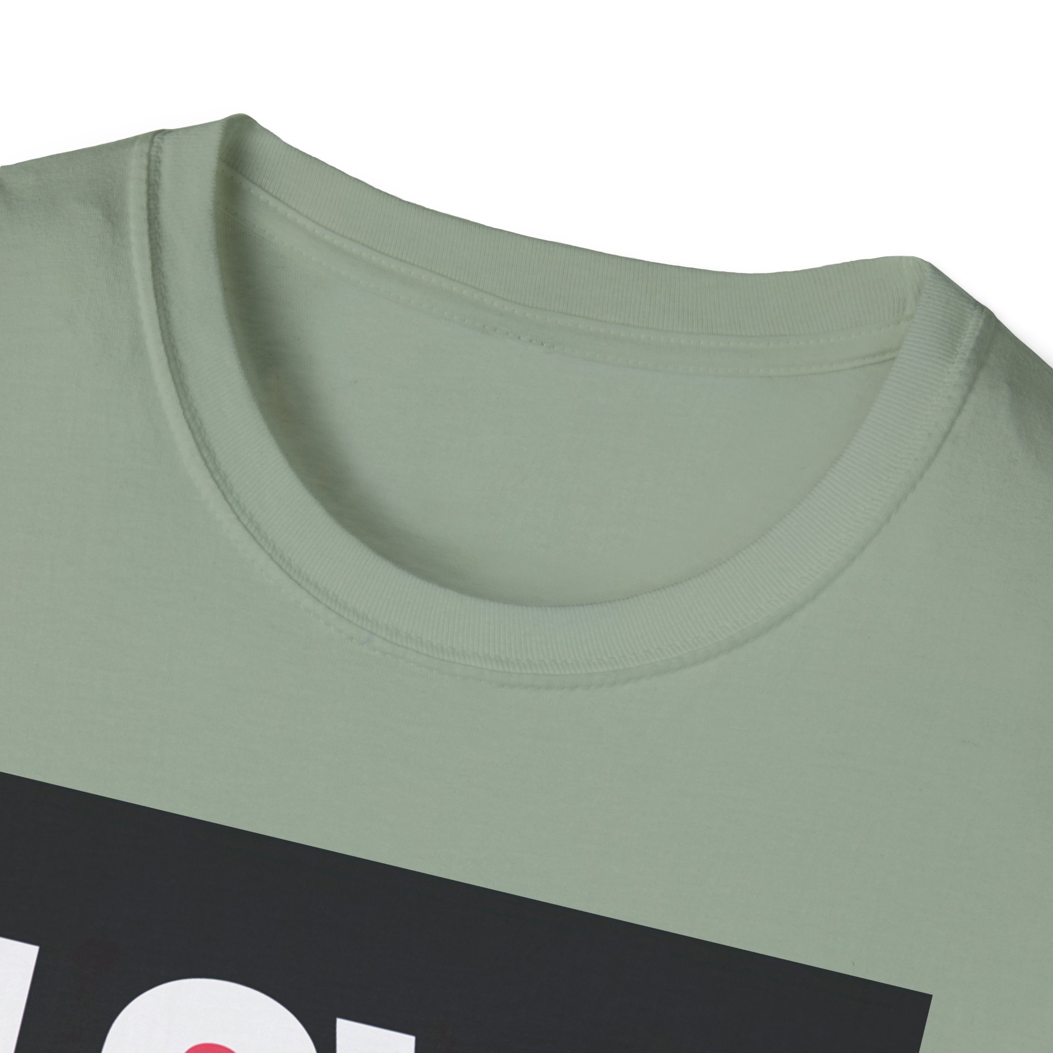 Skull Love Graphic Tee, Unisex Skull T-Shirt, Casual Wear, Gothic Fashion, Unique Gift for Him/Her - Image 38