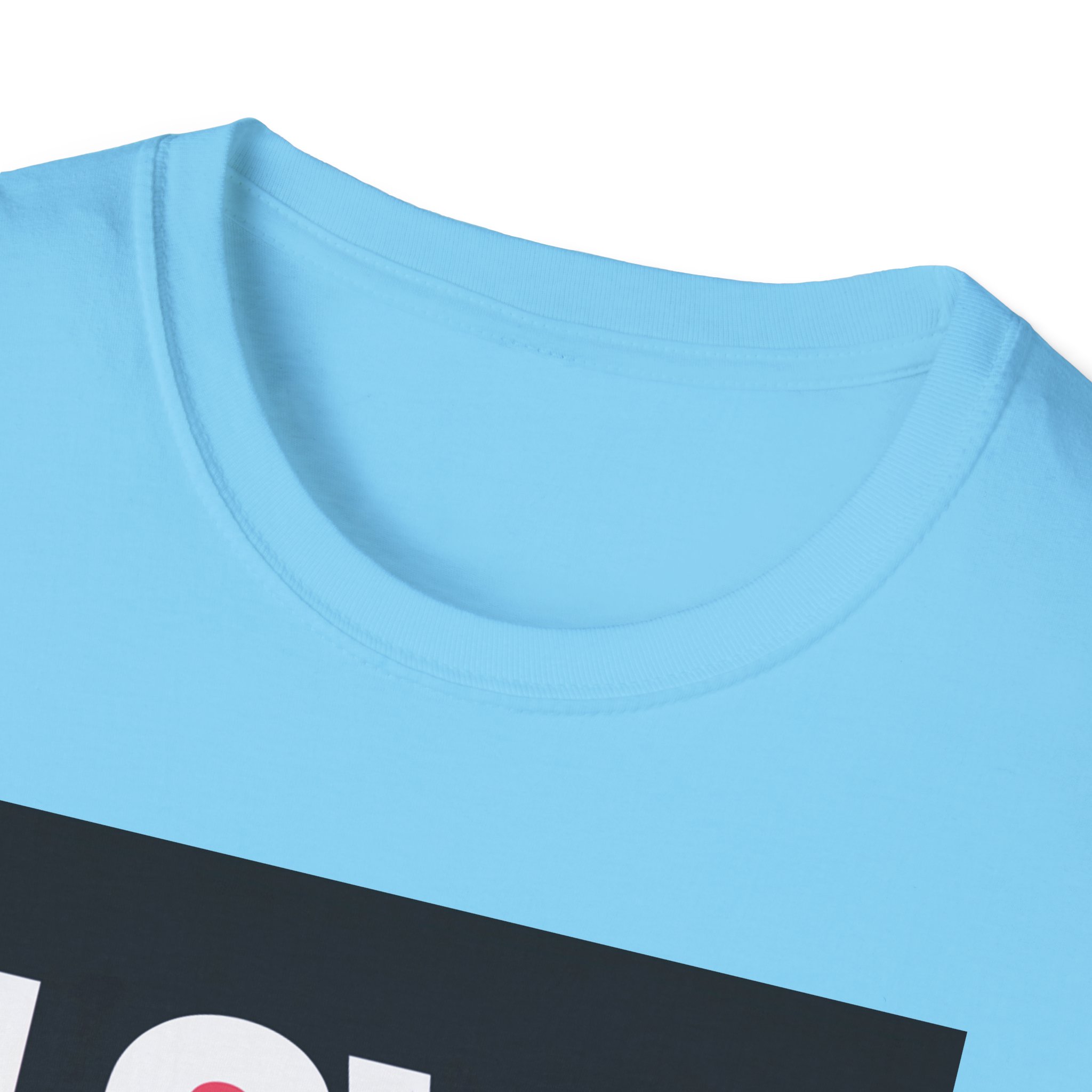 Skull Love Graphic Tee, Unisex Skull T-Shirt, Casual Wear, Gothic Fashion, Unique Gift for Him/Her - Image 53