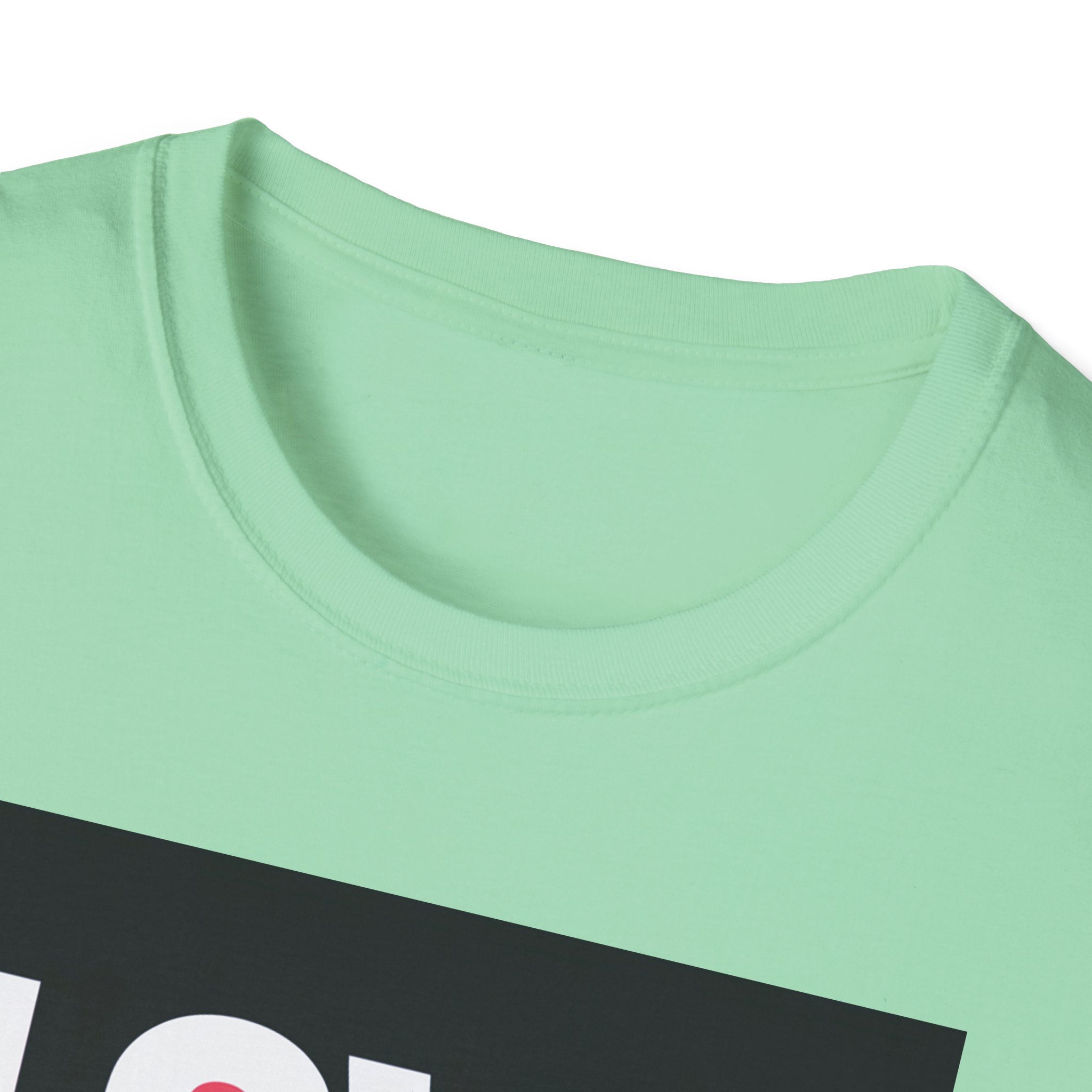 Skull Love Graphic Tee, Unisex Skull T-Shirt, Casual Wear, Gothic Fashion, Unique Gift for Him/Her - Image 48